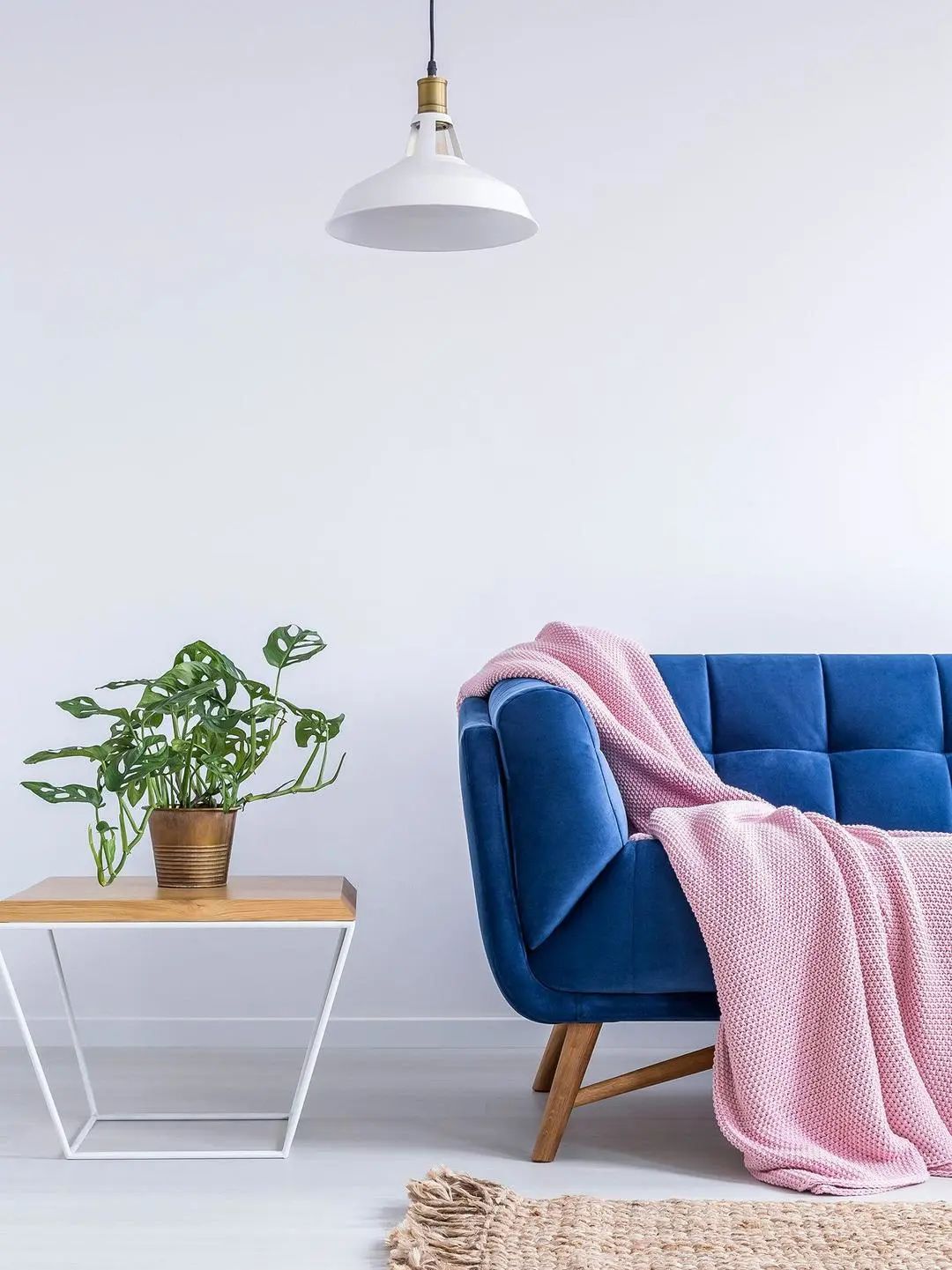 无窗小卫生间瓷砖色彩搭配,农村装修瓷砖搭配色彩