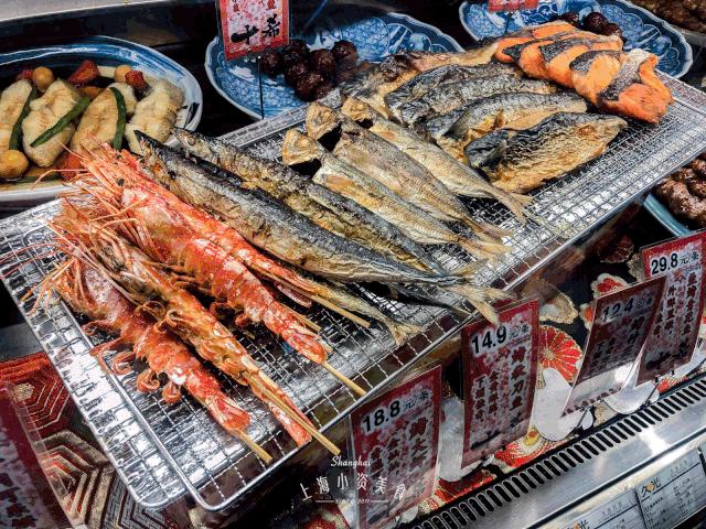 过年去超市囤货,过年没有囤年货怎么办