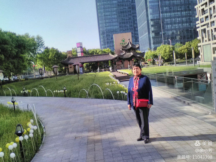 上海新国际博览中心延期,上海新国际博览中心在哪