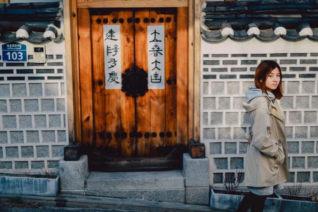 800元双人来回的机票，可以飞去国外哪里？