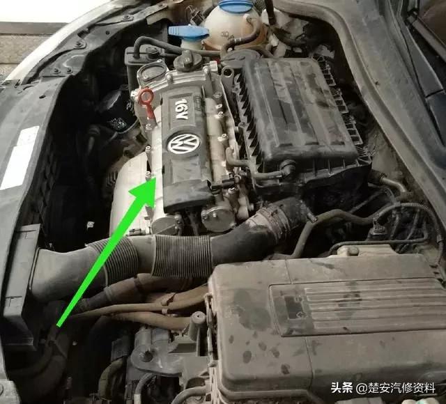 四万多公里的汽车机油灯亮,4000公里机油灯亮了是烧多少机油