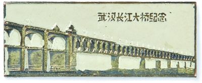 一入武汉热血腾,从此爱上这座城