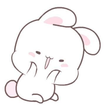 关于装修中的柜体，你必须知道的三两事！上集