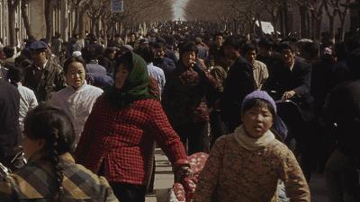 女明星丑的造型,女明星扮丑照片