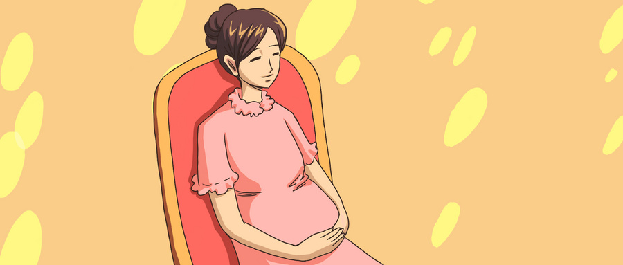 82天的宝宝必须竖抱的原因,为什么婴儿躺着和竖抱不一个模样