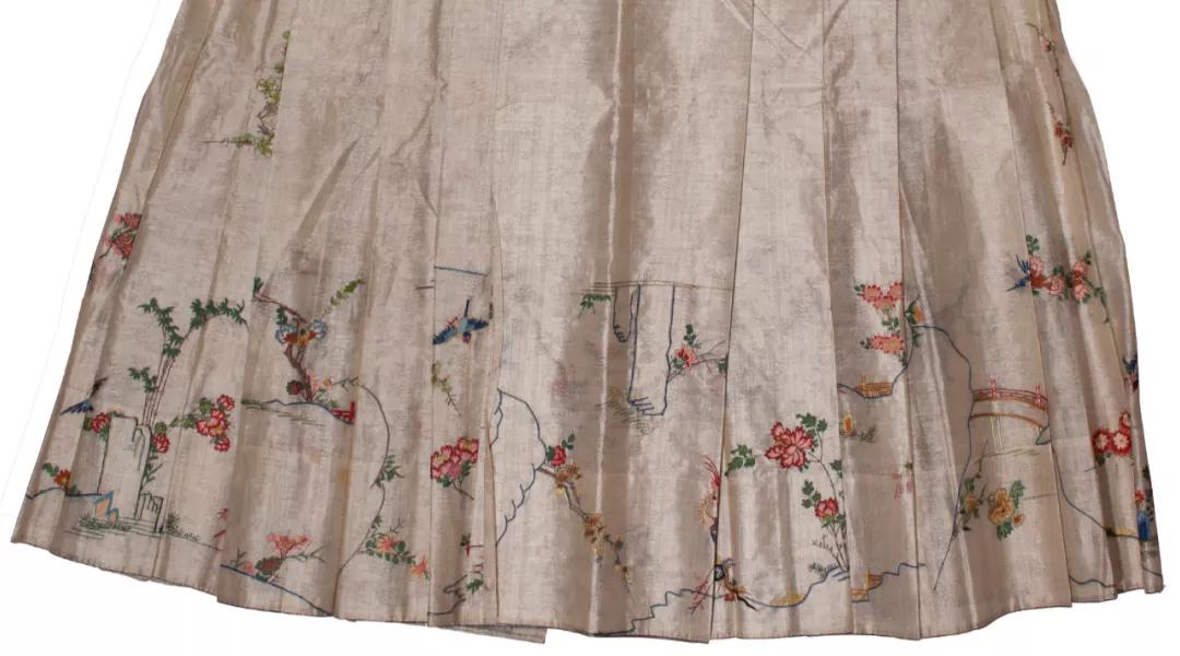 实用又好看的故宫文创,故宫上新最火的文创