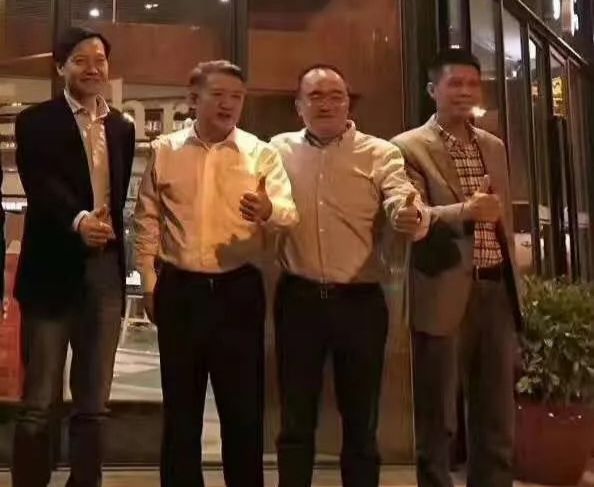 武汉16家方舱医院关门大吉，是时候曝光这位湖北首富了