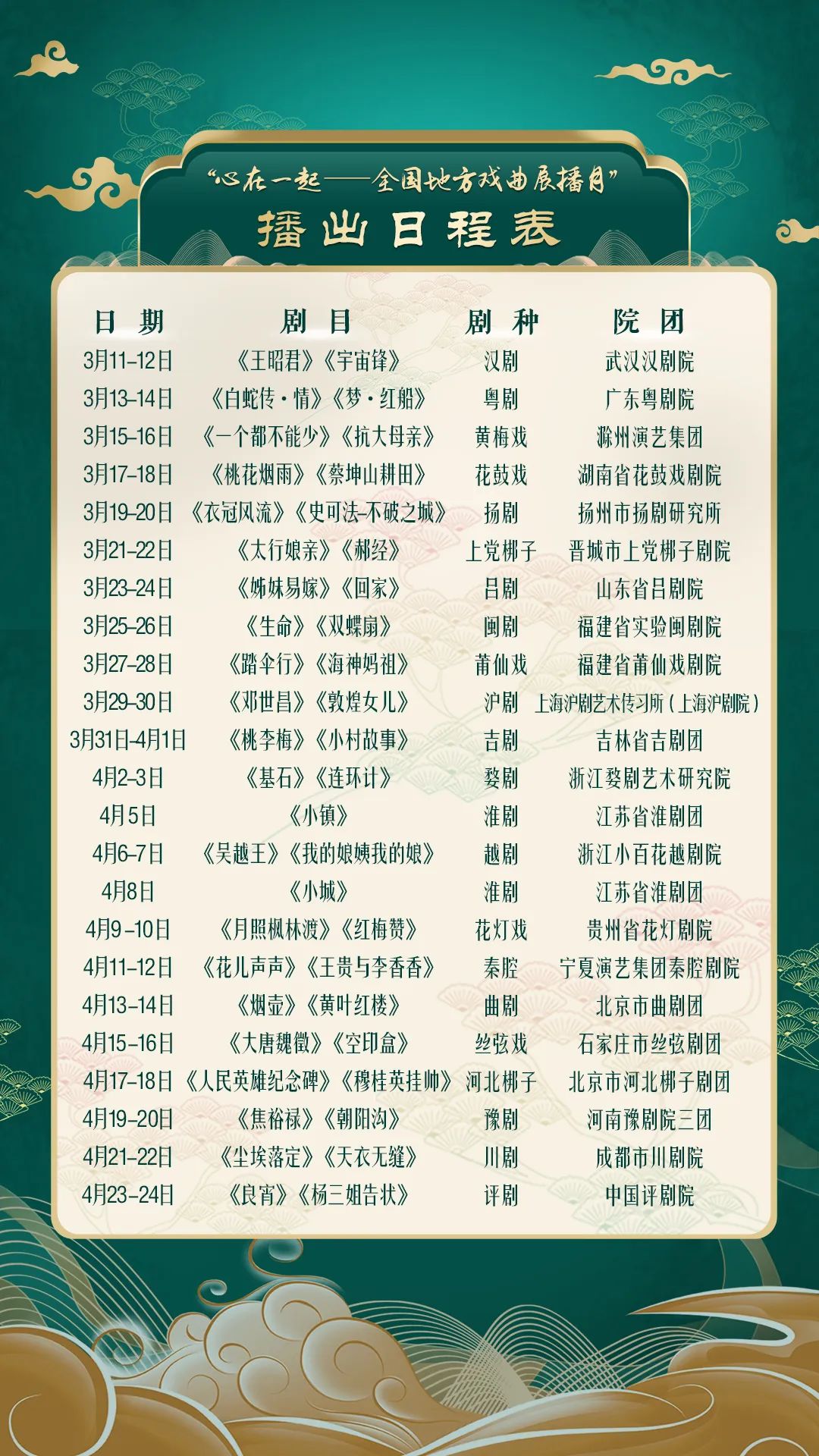 穆桂英挂帅河北梆子超燃瞬间,穆桂英挂帅出征视频河北梆子