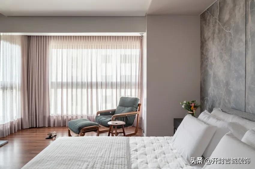 装房子找装修公司还是自己装靠谱,想找靠谱装修公司应咨询哪些问题