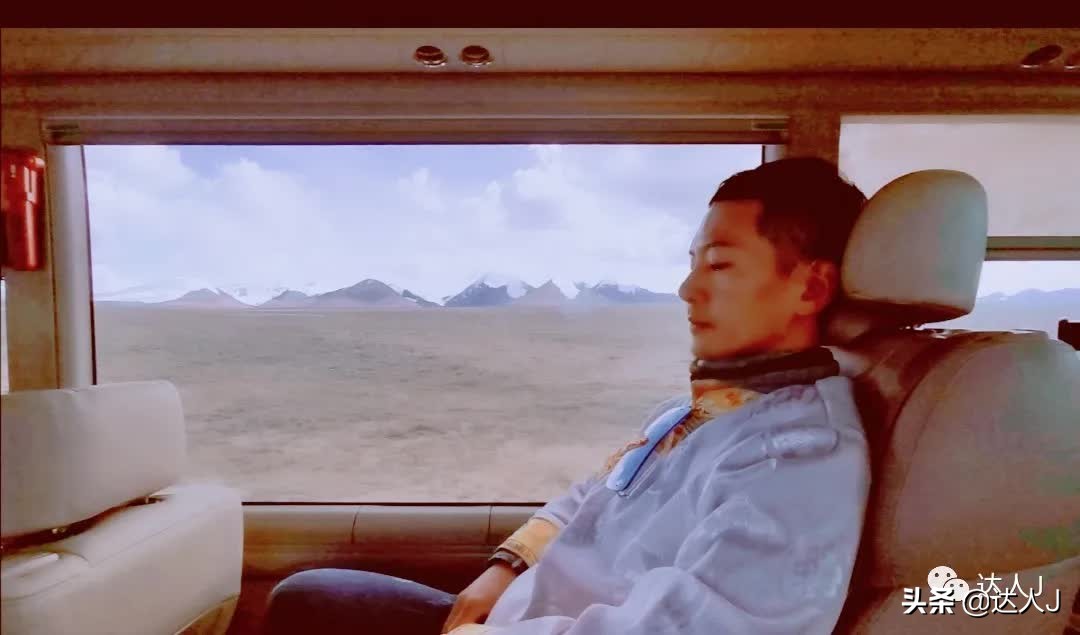 有一种信仰叫爱情,心目中的珠穆朗玛峰