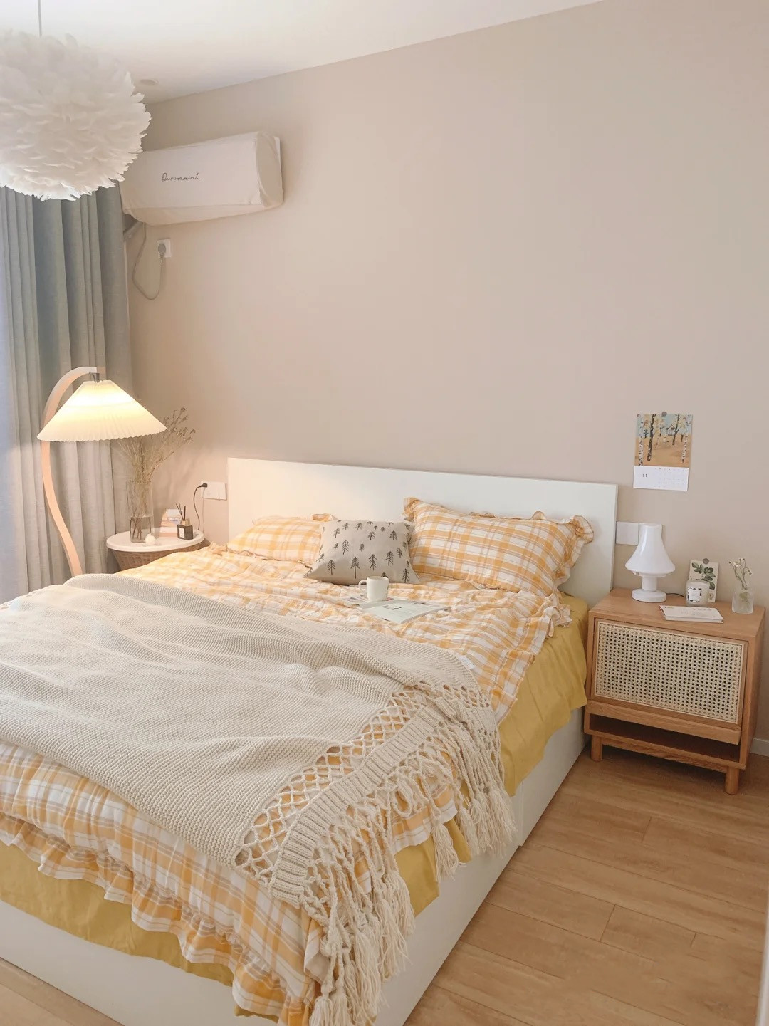 拥有一间阳光房有多爽？只有住过的人才知道，每天都被温暖和治愈