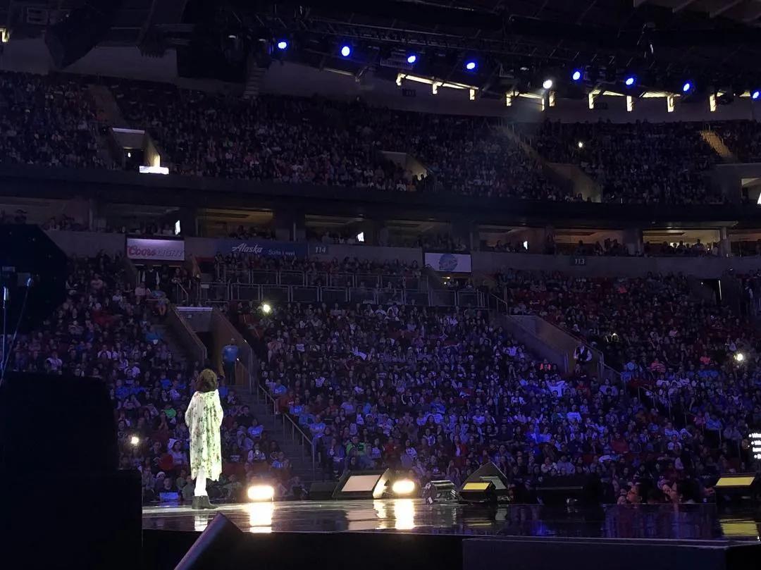 揭秘世界上最丑的女人,世界上最丑的女人背后故事