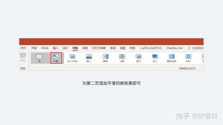 ppt一张图片和内容怎么做才高大上,ppt怎么把图片背景做成高大上