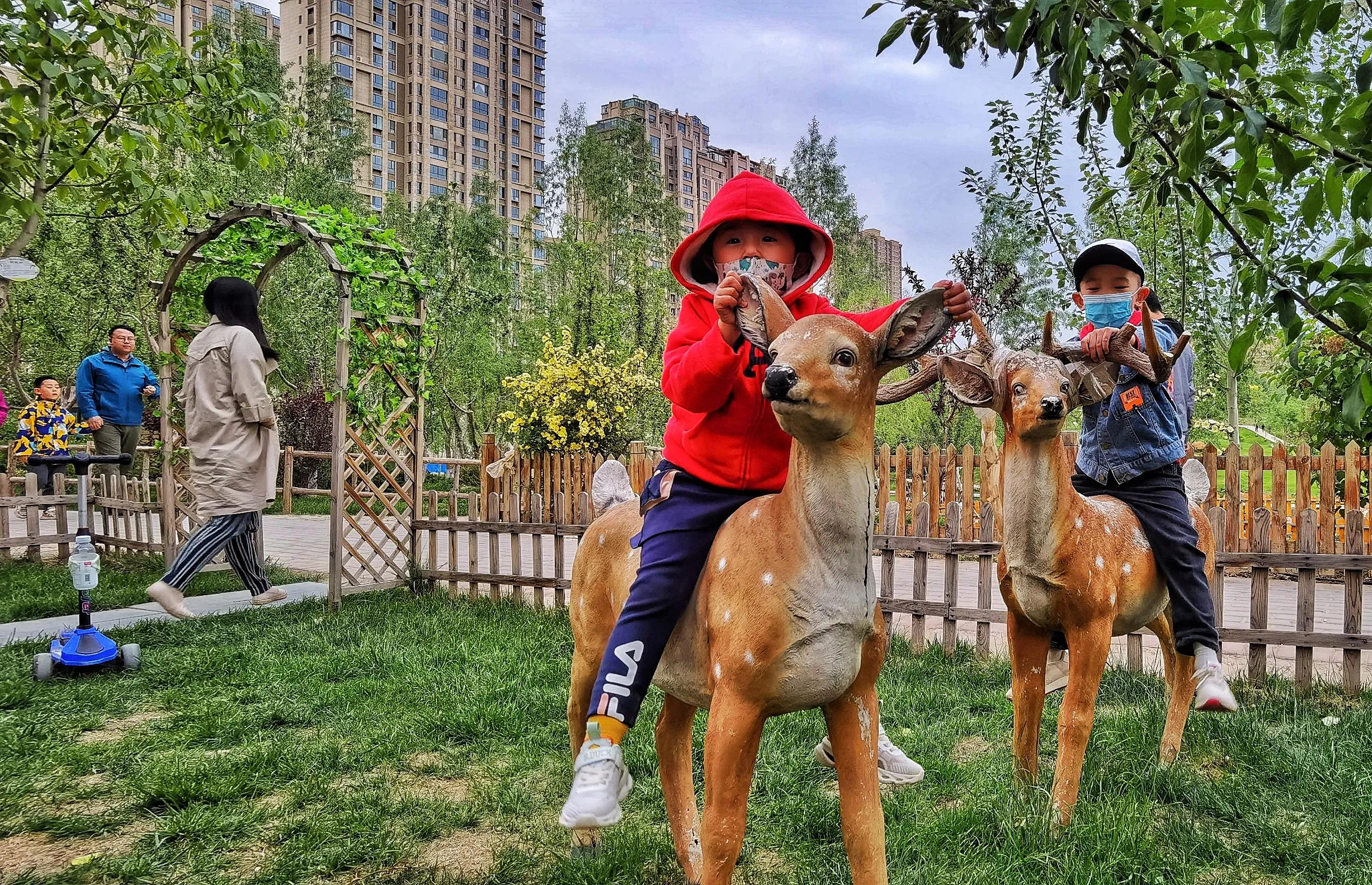 兰州碧桂园凤苑农家乐,兰州凤园农场