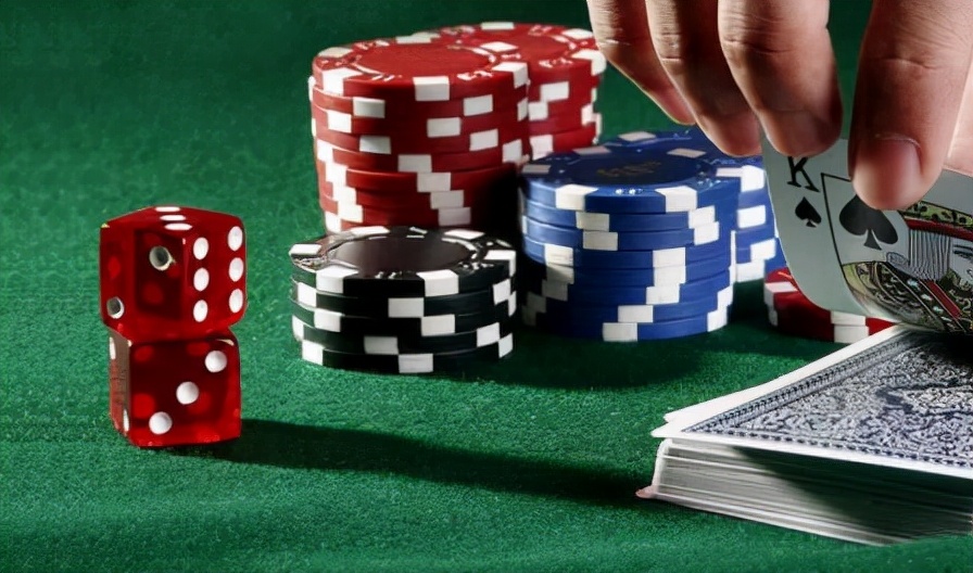 一夜输掉7亿美元，欠200多亿跑路后，金立老板至今下落不明