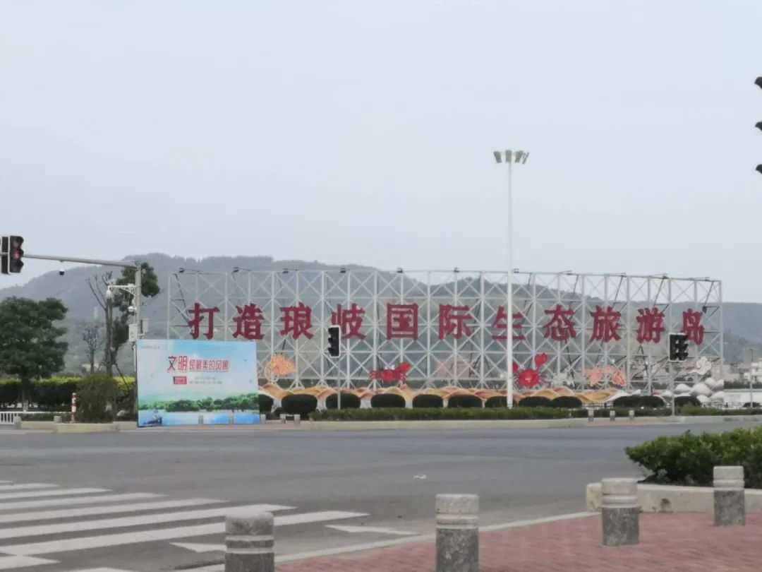 福州300万东二环值得选择楼盘,福州东二环新楼盘值得买吗