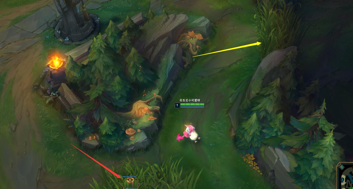 只玩辅助能上分吗,只玩辅助真的能打上高端局吗