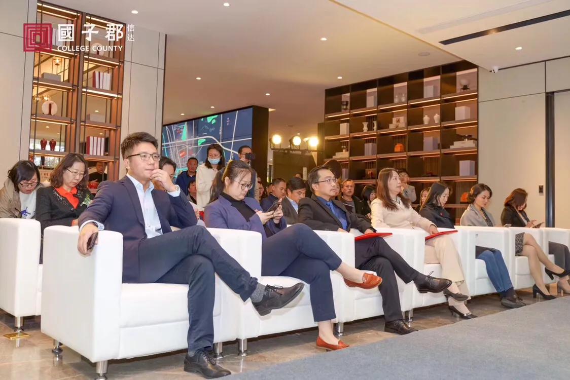 沙河高教园新建学校,沙河高教园未来大学规划