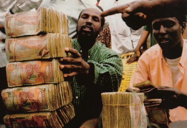 五一香港度假攻略,五一去香港便宜又实惠