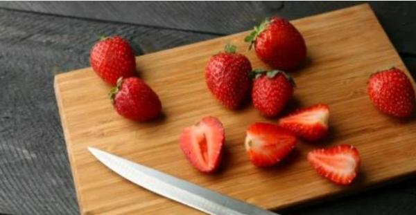 水果捞各种水果做法,水果捞最好吃的做法