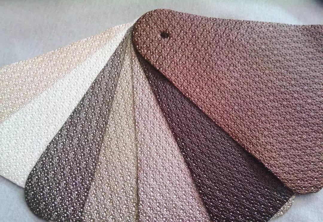 一张牛皮加工成皮料价值多少,一张牛皮怎么加工成皮带