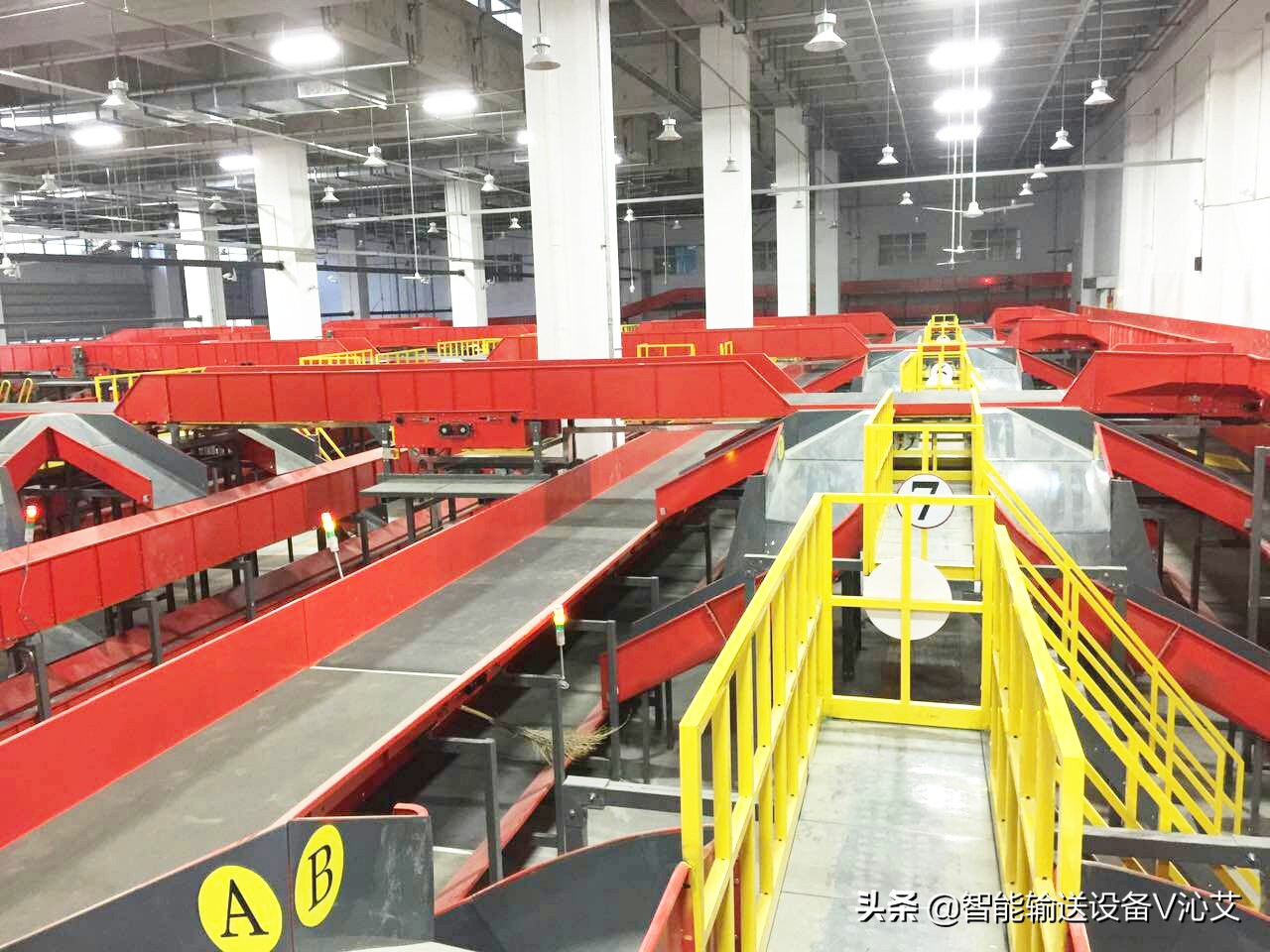 自动化机械设备更新换代,自动化设备有发展前途嘛