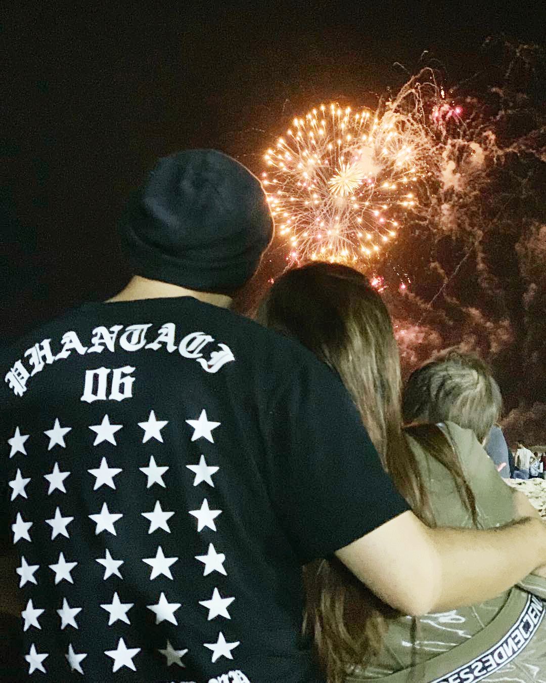 结婚5年,周杰伦是如何把昆凌宠成公主的