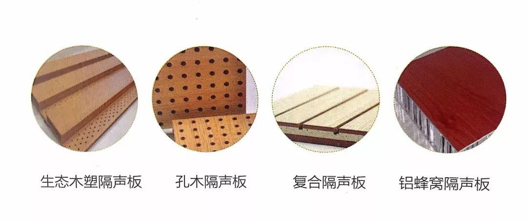 隔而不断的屏风设计,30公分的屏风