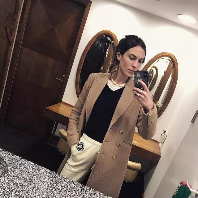 最流行的项链是哪几款,今年最火的项链秋冬