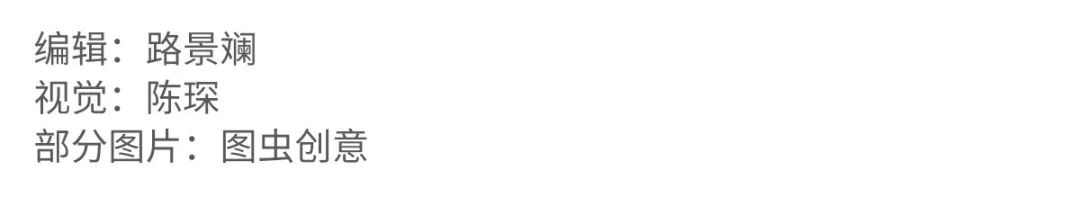 独占魔都第一！领跑未来4000亿的产业！静安这块地方到底什么来头？