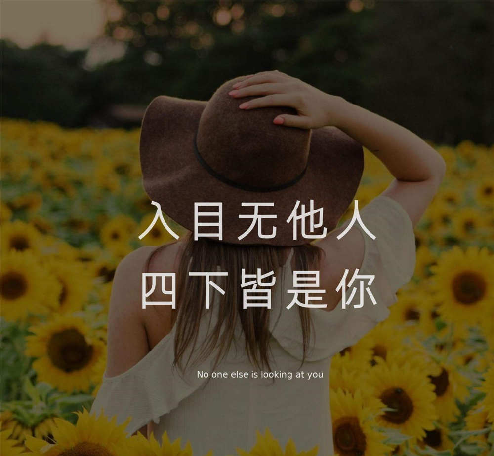 reno5pro开箱,opporeno5pro解锁后直接进入桌面