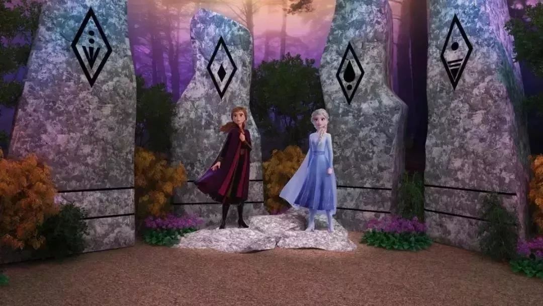 上海购物中心展会,上海春节哪些商场促销活动