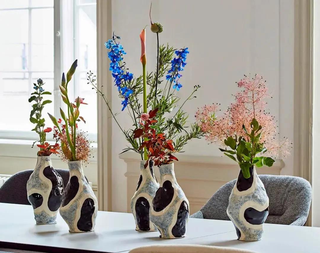 好物之走进丹麦｜HAY：你是否愿意与它共同生活很多年