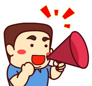 常见的杀猪盘诈骗通常以什么手法,听过杀猪盘吗