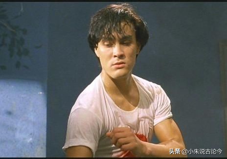 李国豪公布李小龙死因结果,李小龙死因揭秘李小龙真正的死因