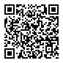 购物中心设计师品牌集合店,很会买买手店集合店