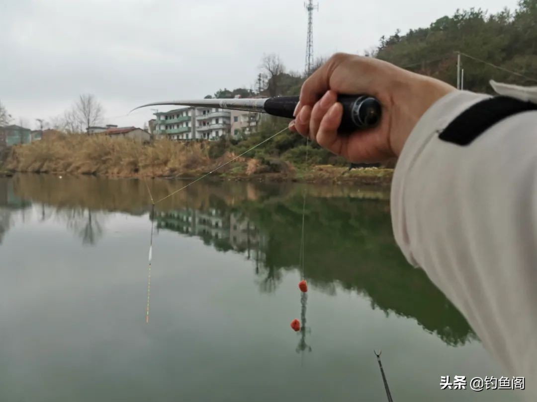 为什么便宜鱼竿不容易断,为什么便宜鱼竿容易断