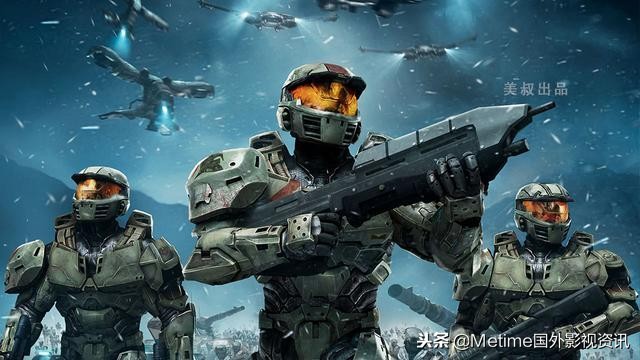 2019年最受期待的10部电影,2019年最值得看的美剧排行榜