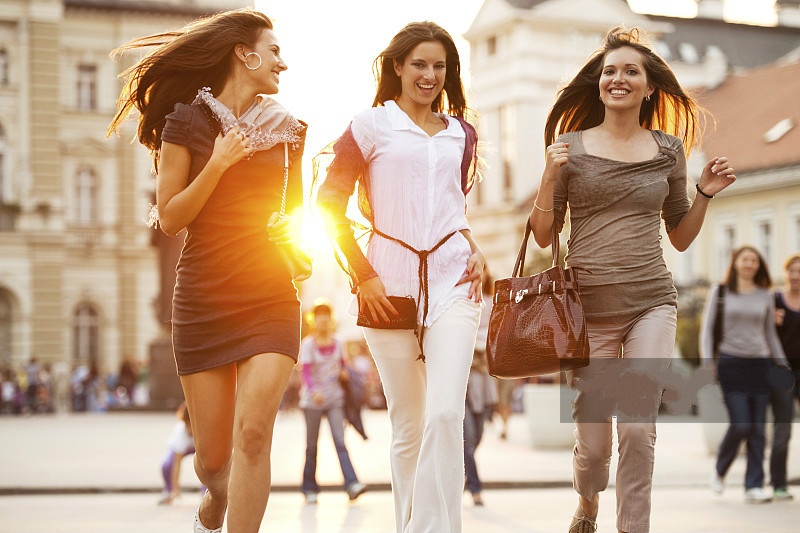 王启明实战,王启明最后达到什么境界