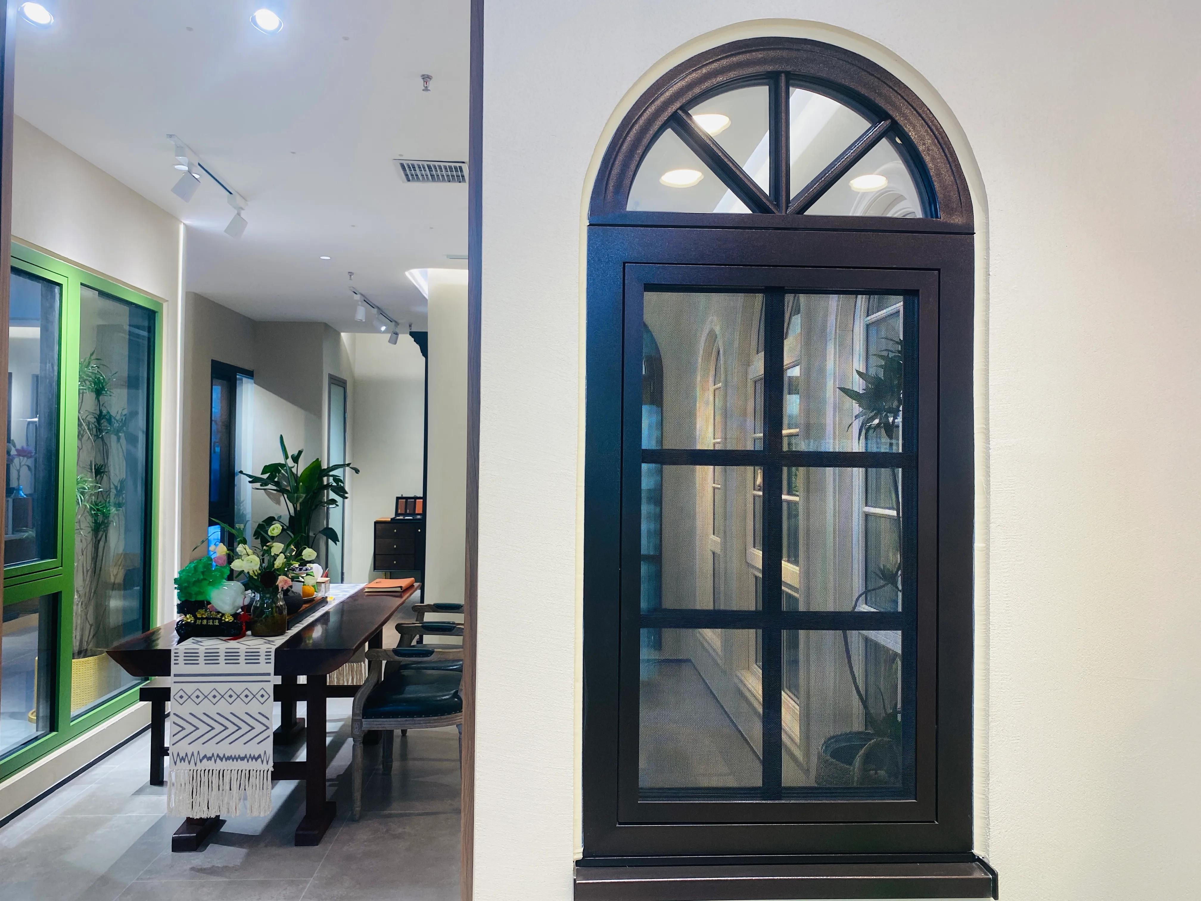 中空玻璃有雾维修,中空玻璃结雾怎么办