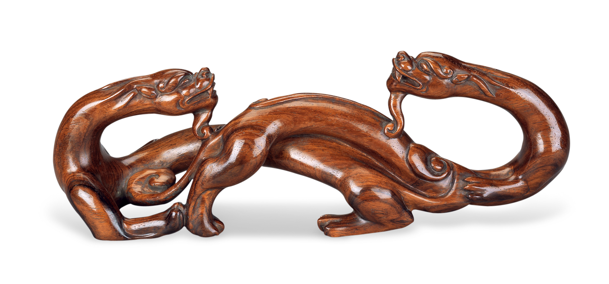 璞玉浑金朴实无华,璞玉浑金浑然天成