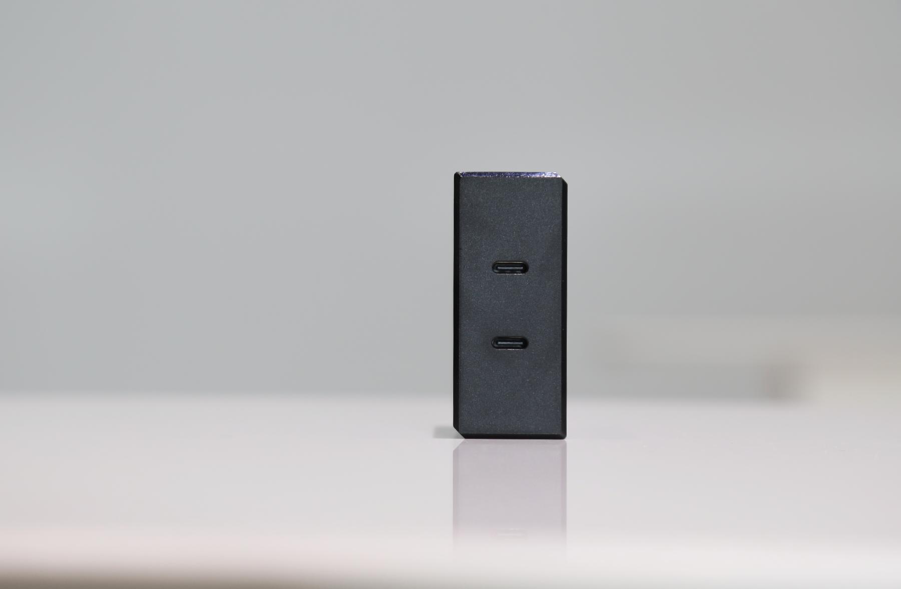 拯救者电竞手机2pro深度测评,拯救者电竞手机2pro18g512出售