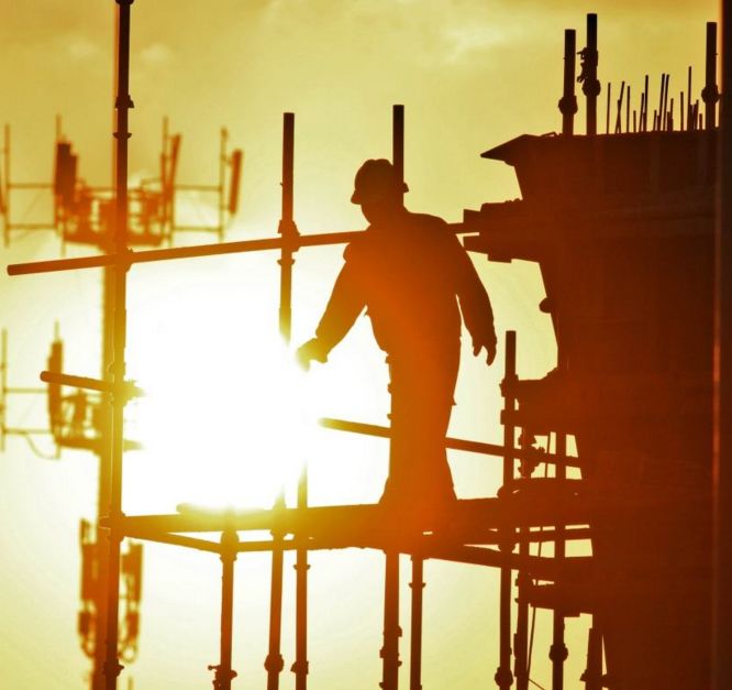 取个好名的重要性,大立教育陈剑名怎么样