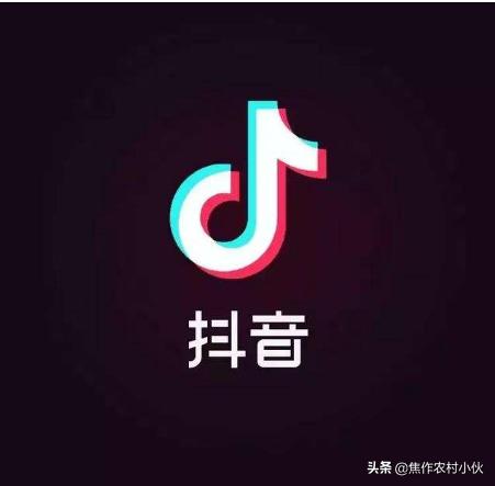 抖音导数据软件,抖音运营工具推荐