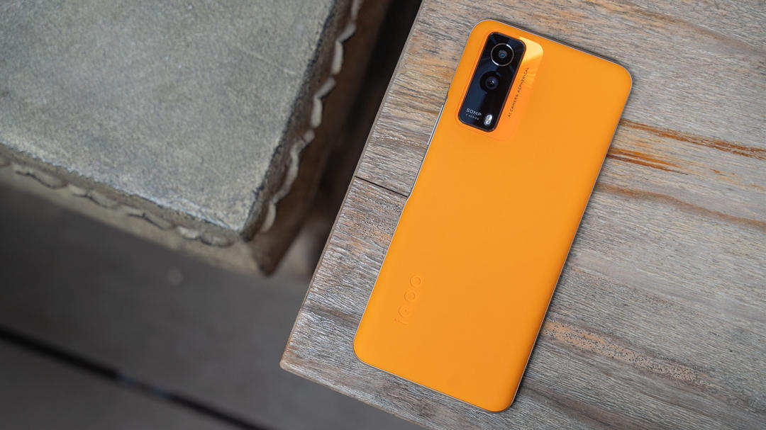 电池续航10小时以上的手机,续航最久10分钟就能充满电的手机