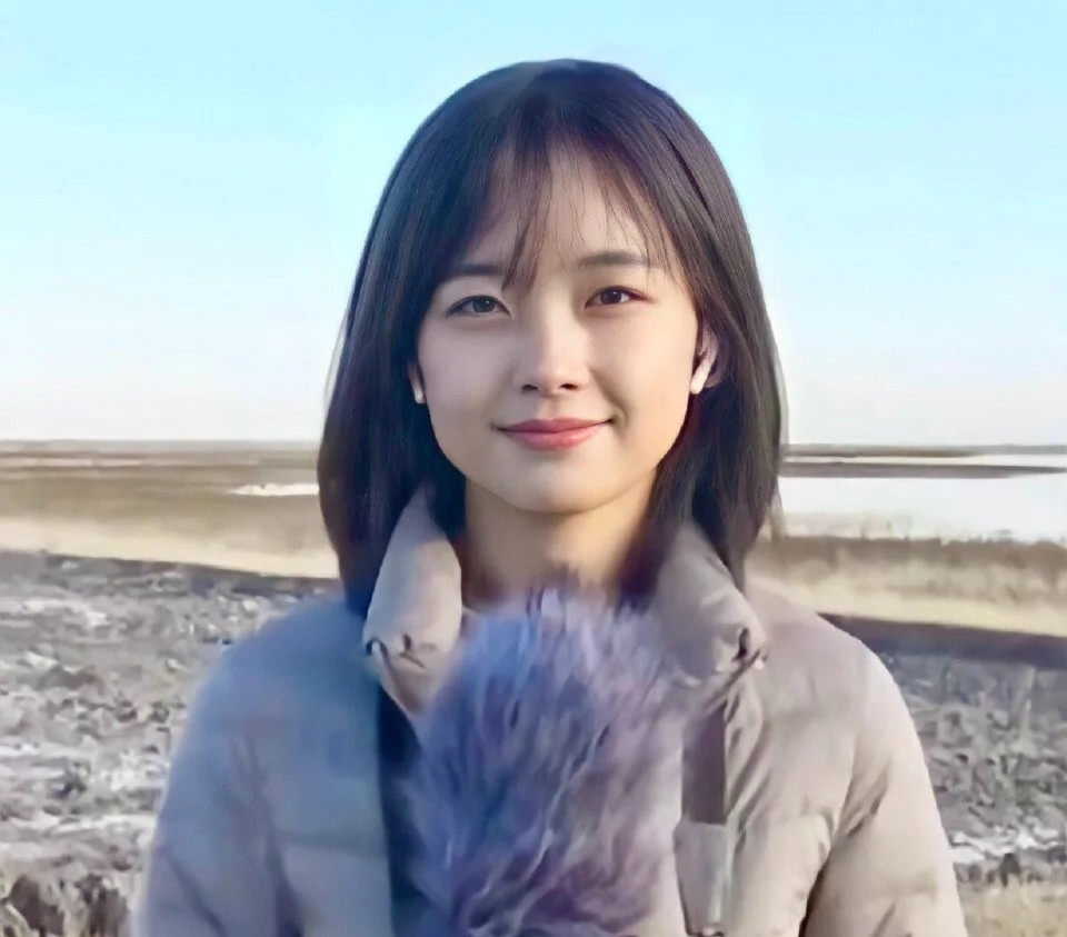 丁真综艺最新消息,丁真综艺首秀上演大型圈粉现场