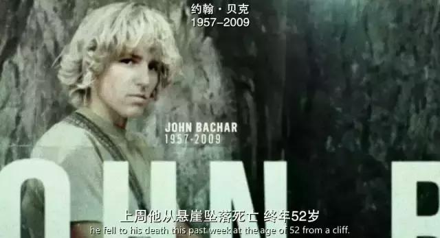 豆瓣9.0分以上的奥斯卡电影,豆瓣9.1分全程让人窒息