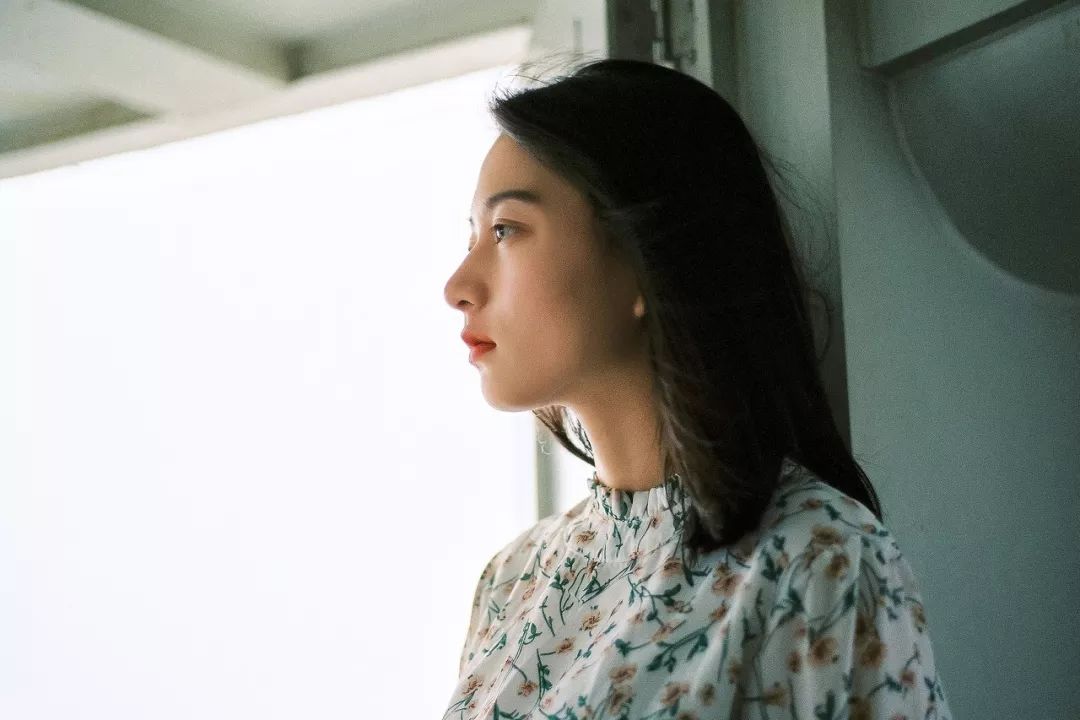 丁克裸辞,30岁裸辞53天