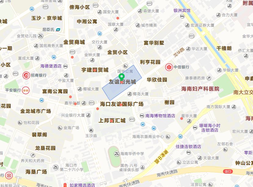 龙华中秋节活动,深圳龙华中秋活动