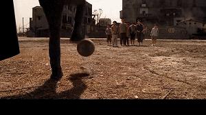 宁夏山屿海足球俱乐部怎么解散的,山屿海最新状况